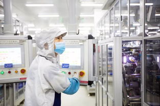 你沒見過的動(dòng)力電池智慧工廠模樣——法蘭克福技術(shù)沙龍?zhí)接懶畔⒓夹g(shù)咨詢服務(wù)