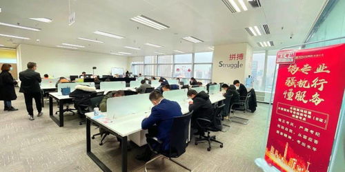 礪專業(yè)促實(shí)效 全國(guó)案場(chǎng)經(jīng)理大客服務(wù)專業(yè)技能B證考核在成都開考，信息技術(shù)咨詢服務(wù)助力升級(jí)